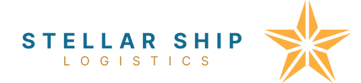 StellarShip Logistics LLC